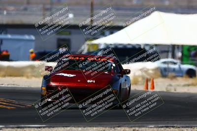 media/May-06-2023-PCA San Diego (Sat) [[abb7014659]]/Yellow Group/Session 2 (Turn 2)/